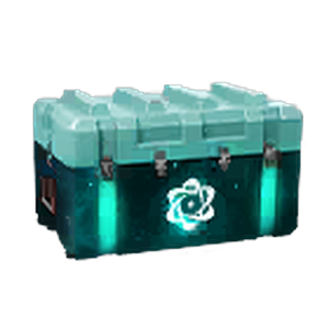 Cajas