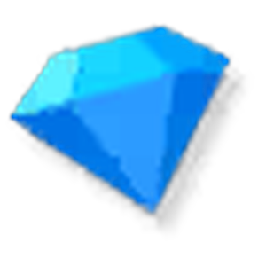 Diamantes