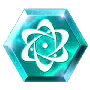 Tokens